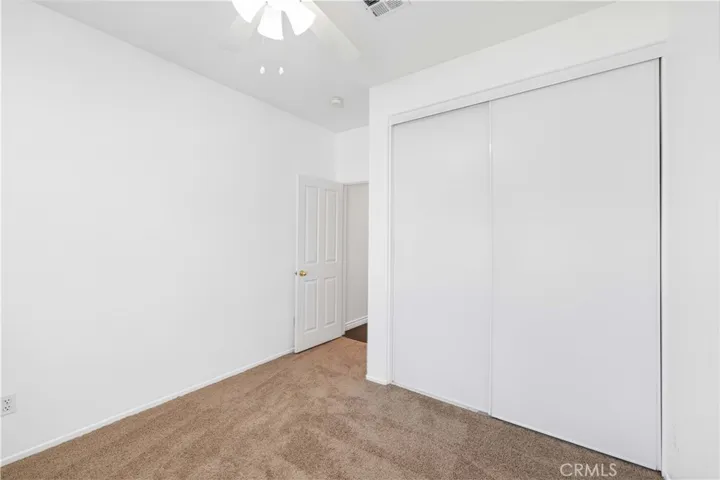 2144 Cartwheel Circle, Corona, California 92878