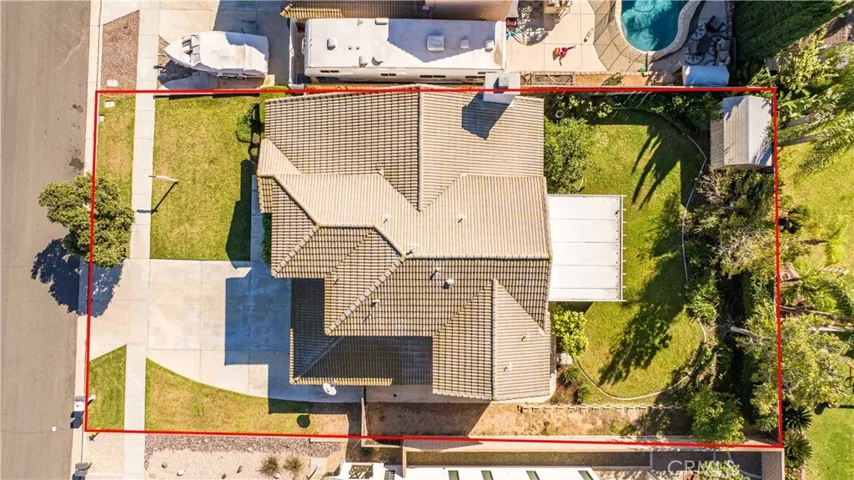 2144 Cartwheel Circle, Corona, California 92878