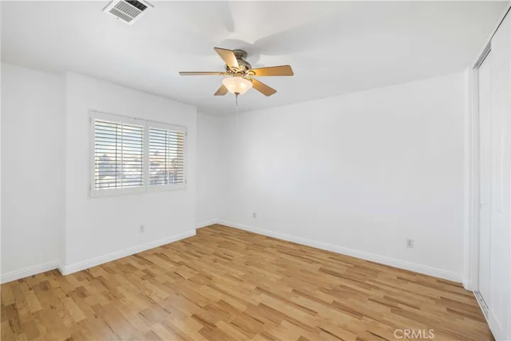 2144 Cartwheel Circle, Corona, California 92878
