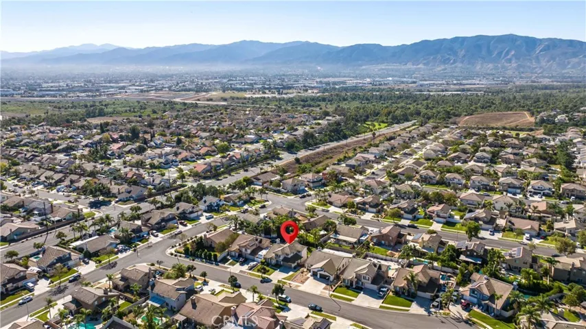 2144 Cartwheel Circle, Corona, California 92878