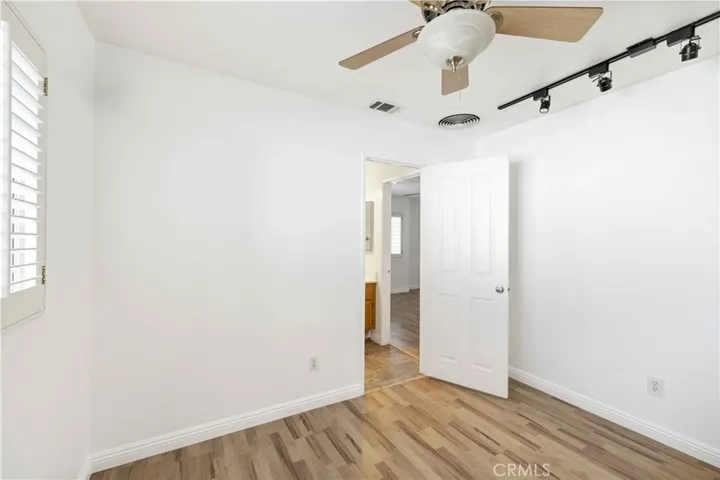2144 Cartwheel Circle, Corona, California 92878