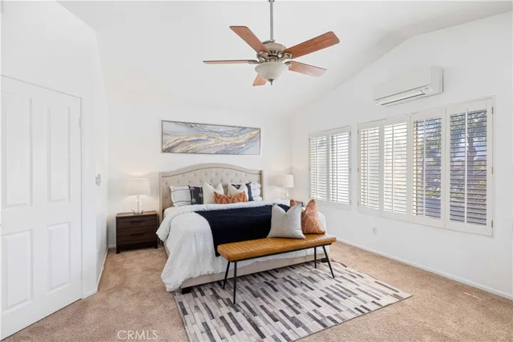 2144 Cartwheel Circle, Corona, California 92878