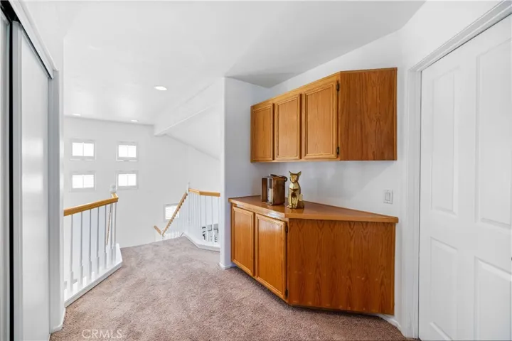 2144 Cartwheel Circle, Corona, California 92878