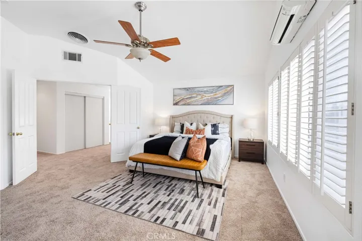 2144 Cartwheel Circle, Corona, California 92878