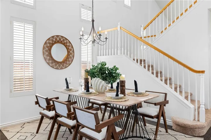 2144 Cartwheel Circle, Corona, California 92878
