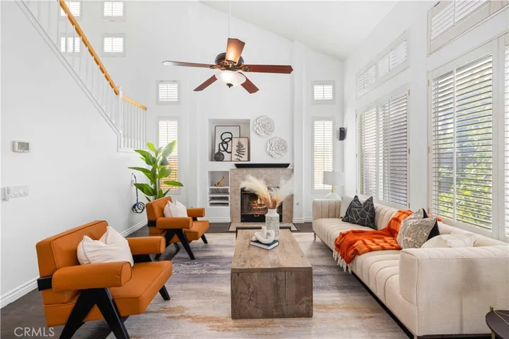 2144 Cartwheel Circle, Corona, California 92878