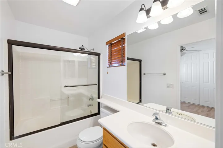 2144 Cartwheel Circle, Corona, California 92878