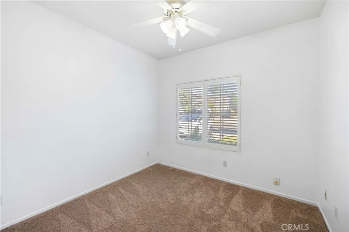 2144 Cartwheel Circle, Corona, California 92878