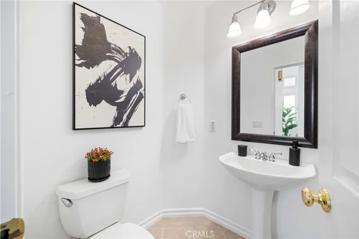 2144 Cartwheel Circle, Corona, California 92878