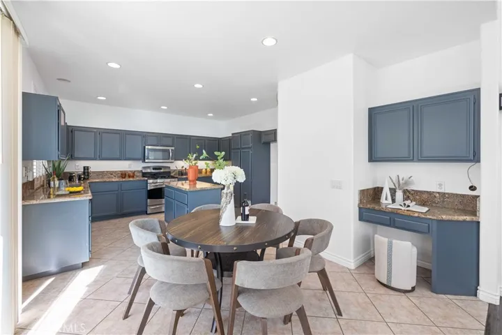 2144 Cartwheel Circle, Corona, California 92878