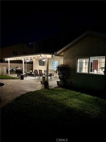 1301 Del Rio Way, Ontario, California 91764