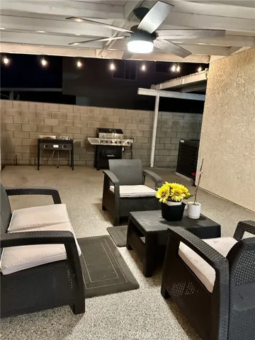 1301 Del Rio Way, Ontario, California 91764