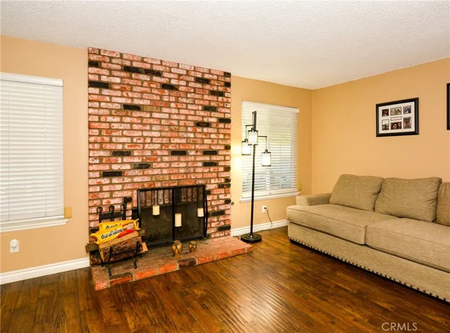 1301 Del Rio Way, Ontario, California 91764