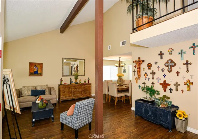 1301 Del Rio Way, Ontario, California 91764