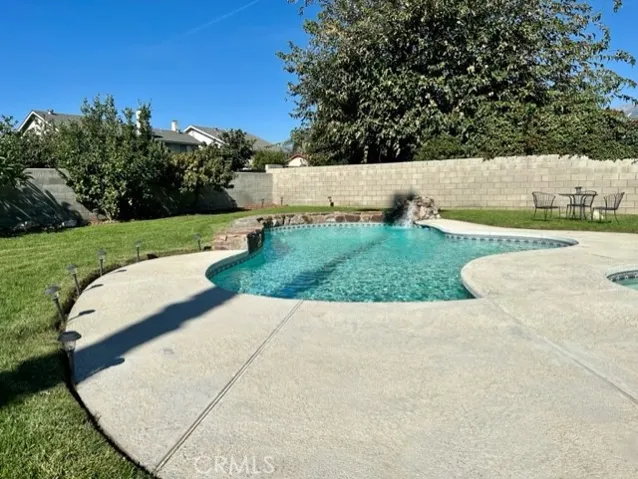 1301 Del Rio Way, Ontario, California 91764