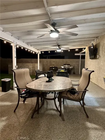 1301 Del Rio Way, Ontario, California 91764
