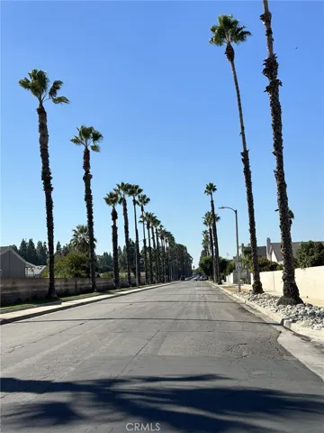 1301 Del Rio Way, Ontario, California 91764