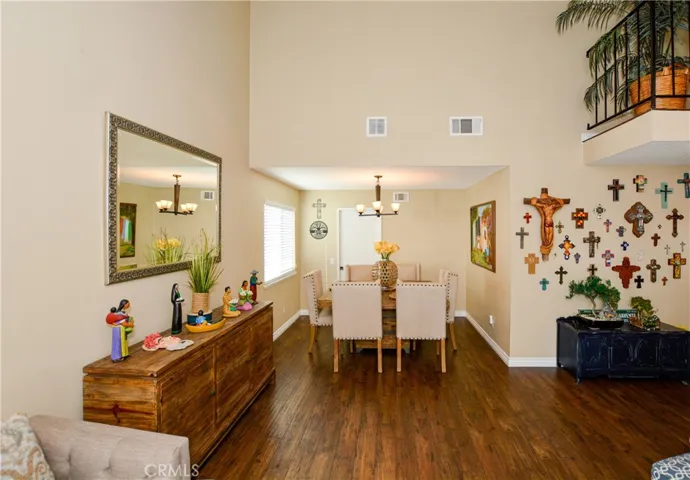 1301 Del Rio Way, Ontario, California 91764