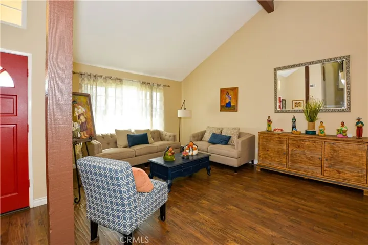 1301 Del Rio Way, Ontario, California 91764