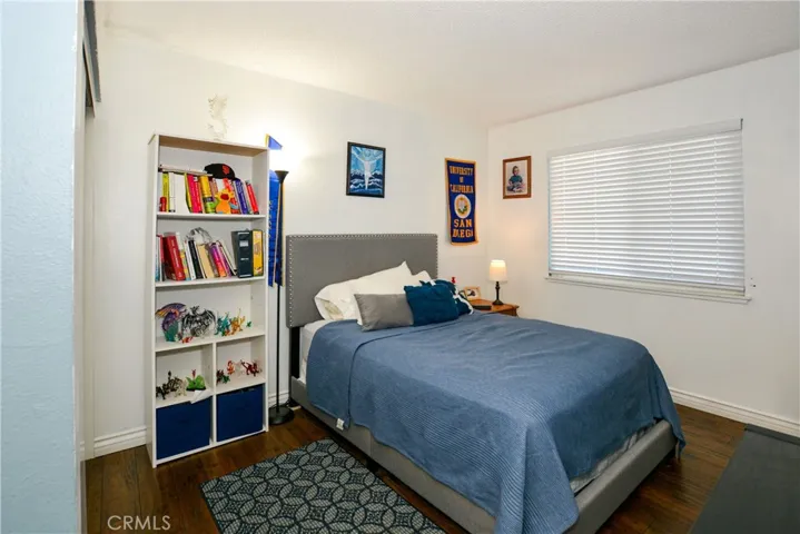 1301 Del Rio Way, Ontario, California 91764