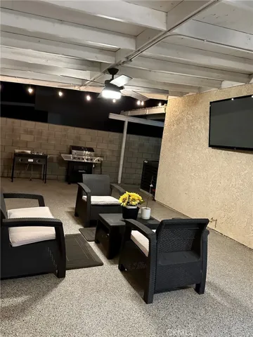 1301 Del Rio Way, Ontario, California 91764