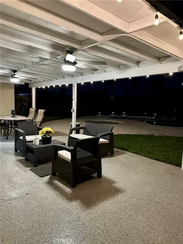 1301 Del Rio Way, Ontario, California 91764