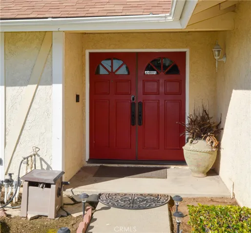 1301 Del Rio Way, Ontario, California 91764