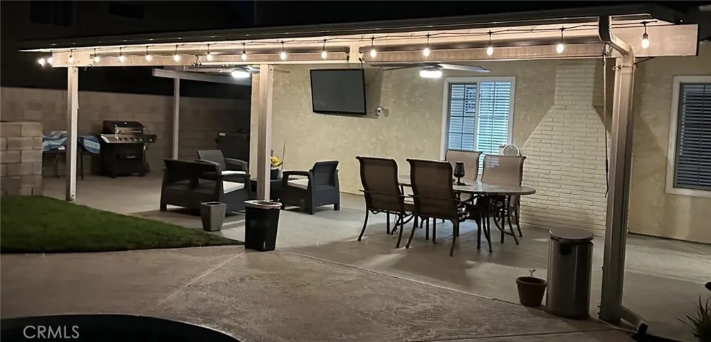 1301 Del Rio Way, Ontario, California 91764