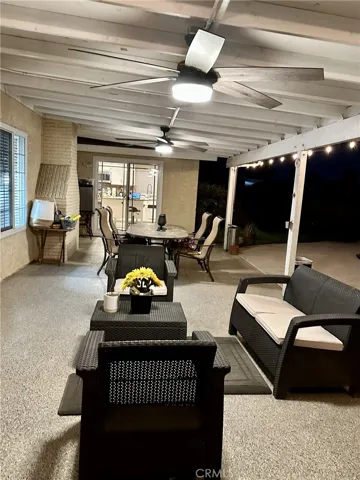 1301 Del Rio Way, Ontario, California 91764