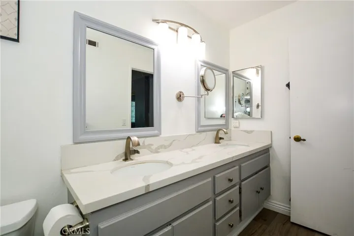 1301 Del Rio Way, Ontario, California 91764