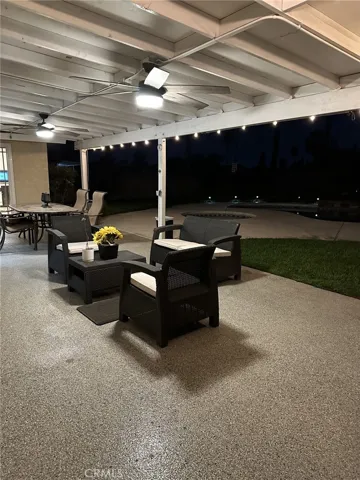 1301 Del Rio Way, Ontario, California 91764