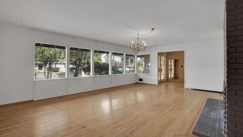 19814 Bonnie Ridge Way, Saratoga, California 95070