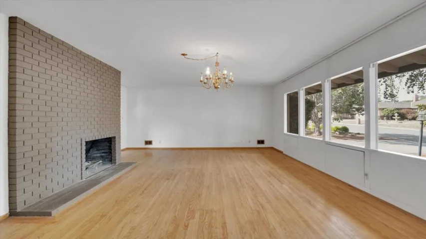 19814 Bonnie Ridge Way, Saratoga, California 95070