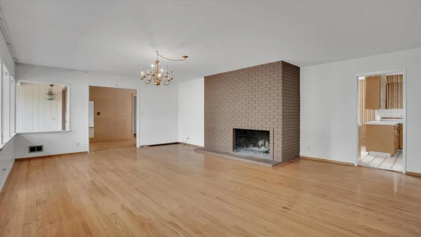 19814 Bonnie Ridge Way, Saratoga, California 95070