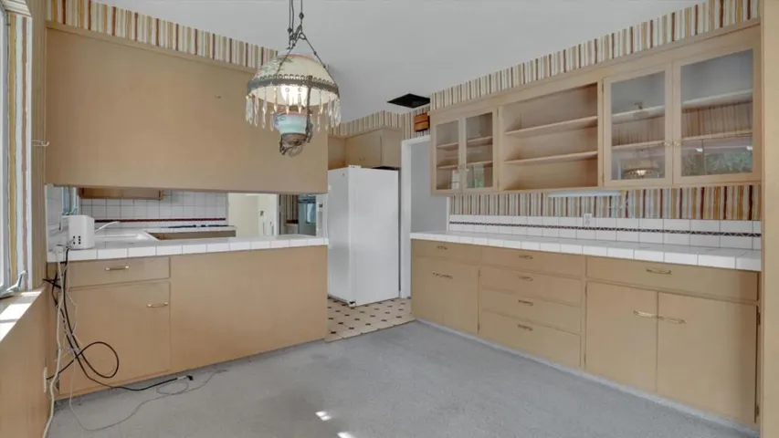 19814 Bonnie Ridge Way, Saratoga, California 95070