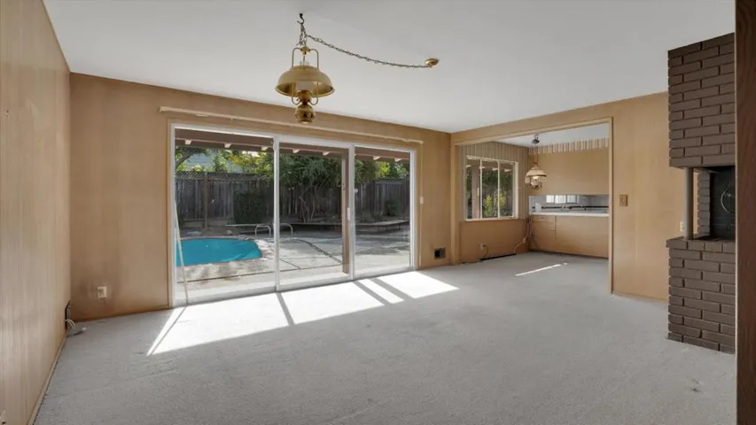 19814 Bonnie Ridge Way, Saratoga, California 95070