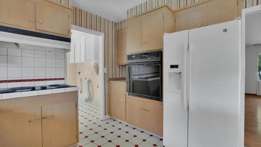 19814 Bonnie Ridge Way, Saratoga, California 95070