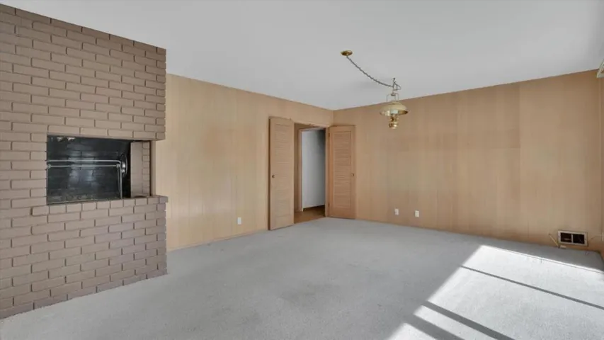 19814 Bonnie Ridge Way, Saratoga, California 95070