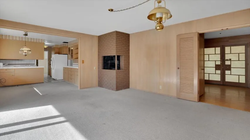 19814 Bonnie Ridge Way, Saratoga, California 95070