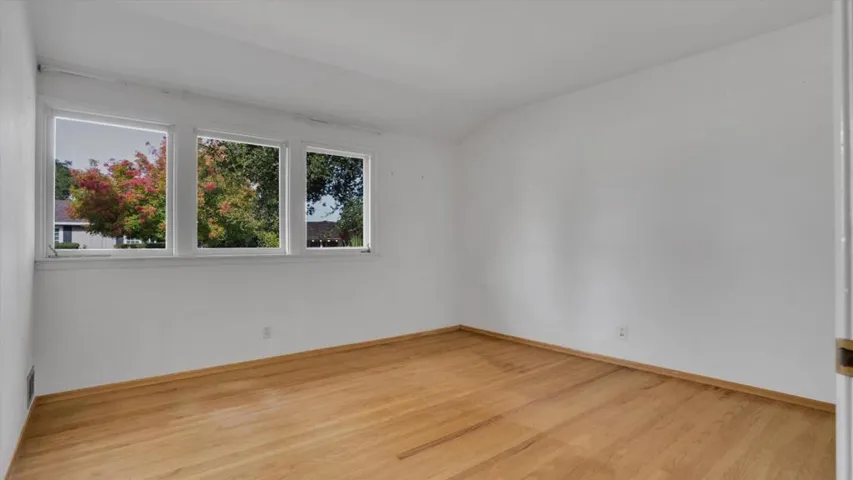 19814 Bonnie Ridge Way, Saratoga, California 95070