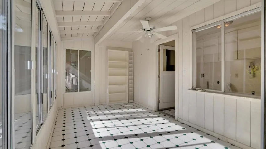 19814 Bonnie Ridge Way, Saratoga, California 95070