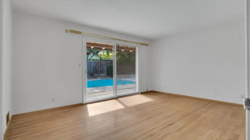 19814 Bonnie Ridge Way, Saratoga, California 95070