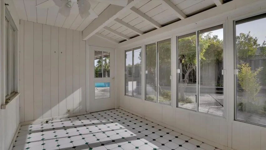 19814 Bonnie Ridge Way, Saratoga, California 95070