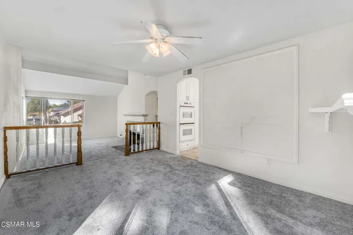 2824 Chippewa Ave, Simi Valley - HsHProd