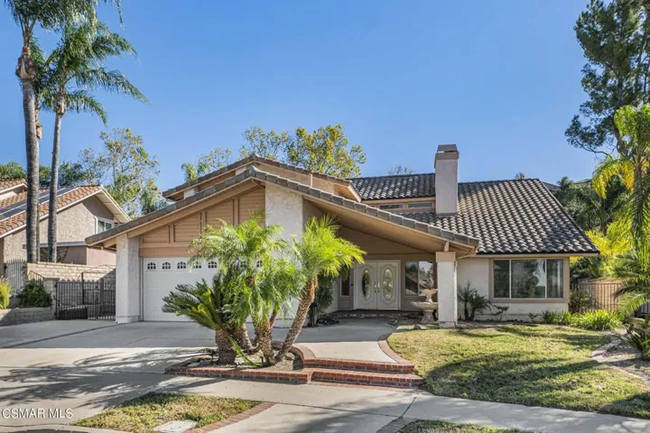 2824 Chippewa Ave, Simi Valley - HsHProd