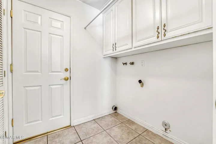2824 Chippewa Ave, Simi Valley - HsHProd