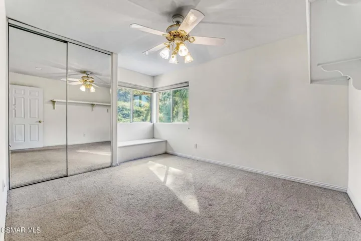 2824 Chippewa Ave, Simi Valley - HsHProd