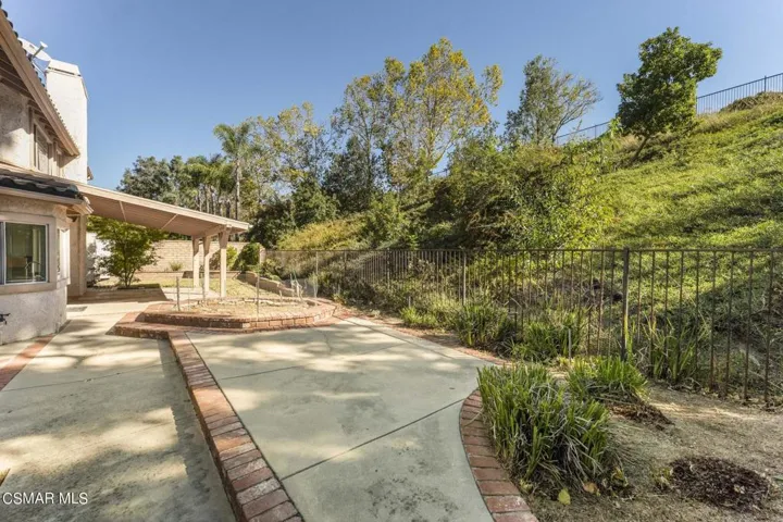 2824 Chippewa Ave, Simi Valley - HsHProd