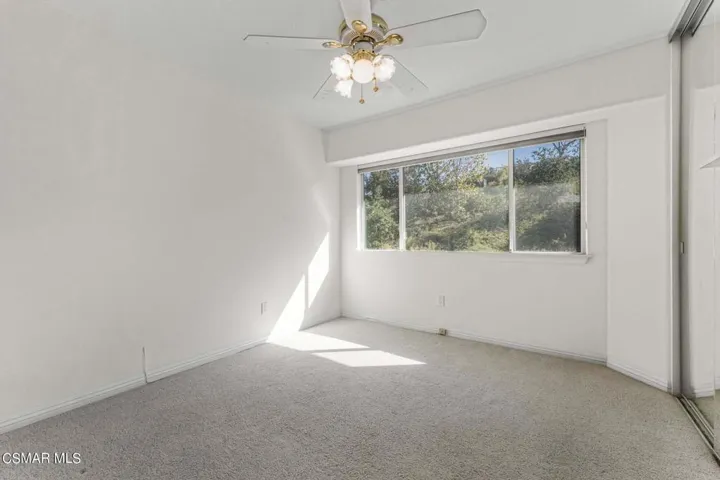 2824 Chippewa Ave, Simi Valley - HsHProd