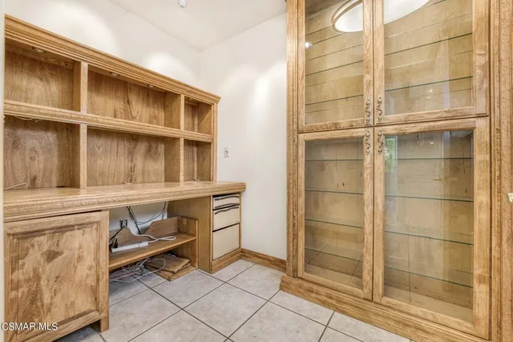 2824 Chippewa Ave, Simi Valley - HsHProd